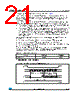 M95080-R Datasheet HTML 21Page - STMicroelectronics 