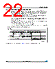 M95080-R Datasheet HTML 22Page - STMicroelectronics 
