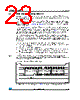 M95080-R Datasheet HTML 23Page - STMicroelectronics 