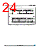 M95080-R Datasheet HTML 24Page - STMicroelectronics 