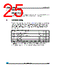M95080-R Datasheet HTML 25Page - STMicroelectronics 