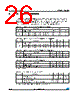 M95080-R Datasheet HTML 26Page - STMicroelectronics 