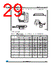 STM708 Datasheet HTML 29Page - STMicroelectronics 