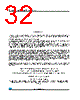STM708 Datasheet HTML 32Page - STMicroelectronics 
