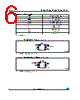 STM708 Datasheet HTML 6Page - STMicroelectronics 