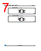 STM708 Datasheet HTML 7Page - STMicroelectronics 