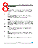 STM708 Datasheet HTML 8Page - STMicroelectronics 