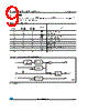 STM708 Datasheet HTML 9Page - STMicroelectronics 