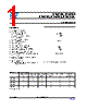 STM708 Datasheet HTML 1Page - STMicroelectronics 
