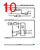 STM708 Datasheet HTML 10Page - STMicroelectronics 