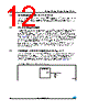 STM708 Datasheet HTML 12Page - STMicroelectronics 