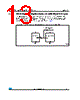 STM708 Datasheet HTML 13Page - STMicroelectronics 