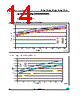 STM708 Datasheet HTML 14Page - STMicroelectronics 