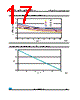 STM708 Datasheet HTML 17Page - STMicroelectronics 