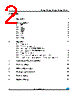 STM708 Datasheet HTML 2Page - STMicroelectronics 