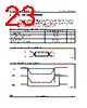 STM708 Datasheet HTML 23Page - STMicroelectronics 
