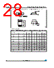 STM708 Datasheet HTML 28Page - STMicroelectronics 