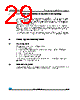 M95512-R Datasheet HTML 29Page - STMicroelectronics 