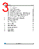 M95512-R Datasheet HTML 3Page - STMicroelectronics 