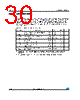 M95512-R Datasheet HTML 30Page - STMicroelectronics 