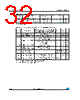 M95512-R Datasheet HTML 32Page - STMicroelectronics 