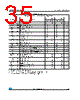 M95512-R Datasheet HTML 35Page - STMicroelectronics 