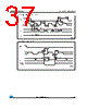 M95512-R Datasheet HTML 37Page - STMicroelectronics 