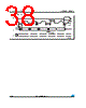 M95512-R Datasheet HTML 38Page - STMicroelectronics 