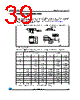 M95512-R Datasheet HTML 39Page - STMicroelectronics 