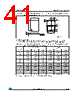 M95512-R Datasheet HTML 41Page - STMicroelectronics 