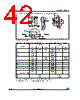 M95512-R Datasheet HTML 42Page - STMicroelectronics 
