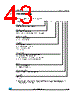 M95512-R Datasheet HTML 43Page - STMicroelectronics 