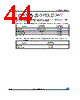 M95512-R Datasheet HTML 44Page - STMicroelectronics 
