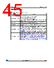 M95512-R Datasheet HTML 45Page - STMicroelectronics 