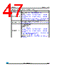 M95512-R Datasheet HTML 47Page - STMicroelectronics 