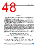 M95512-R Datasheet HTML 48Page - STMicroelectronics 
