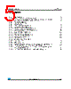 M95512-R Datasheet HTML 5Page - STMicroelectronics 