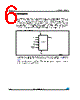 M95512-R Datasheet HTML 6Page - STMicroelectronics 