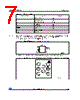 M95512-R Datasheet HTML 7Page - STMicroelectronics 