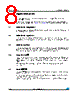M95512-R Datasheet HTML 8Page - STMicroelectronics 