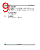 M95512-R Datasheet HTML 9Page - STMicroelectronics 