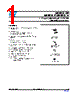 M95512-R Datasheet HTML 1Page - STMicroelectronics 