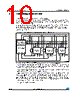 M95512-R Datasheet HTML 10Page - STMicroelectronics 