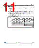 M95512-R Datasheet HTML 11Page - STMicroelectronics 