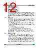 M95512-R Datasheet HTML 12Page - STMicroelectronics 