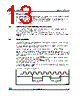 M95512-R Datasheet HTML 13Page - STMicroelectronics 