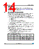 M95512-R Datasheet HTML 14Page - STMicroelectronics 