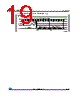 M95512-R Datasheet HTML 19Page - STMicroelectronics 