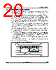 M95512-R Datasheet HTML 20Page - STMicroelectronics 