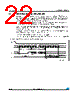 M95512-R Datasheet HTML 22Page - STMicroelectronics 